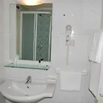 Nuova Otel Grosseto