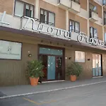 Nuova Grosseto