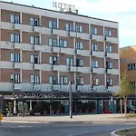 Nuova Otel Grosseto