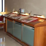 Nuova 3*