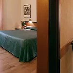 Nuova Grosseto