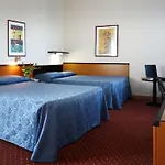 Nuova Otel 3*