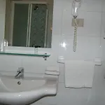 Nuova Otel
