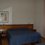 Nuova Otel Grosseto