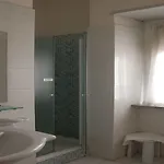ホテル Nuova