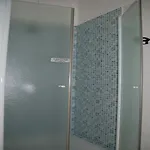 Nuova 3*