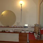 Nuova Otel