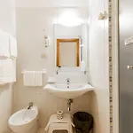 Otel Nuova Grosseto