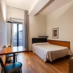 Otel Nuova 3*
