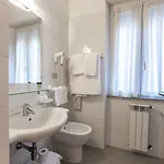 Nuova 3*