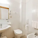 Otel Nuova Grosseto