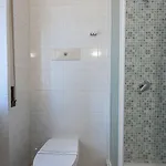 ホテル Nuova 3*