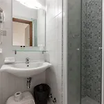Otel Nuova Grosseto
