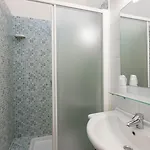 Nuova 3* グロッセート