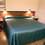 Nuova Otel 3*