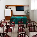Nuova Otel 3*