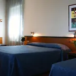 Nuova 3*