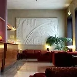 Otel Nuova