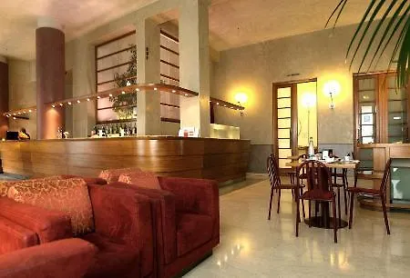 Nuova Hotel