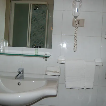 Nuova Hotel