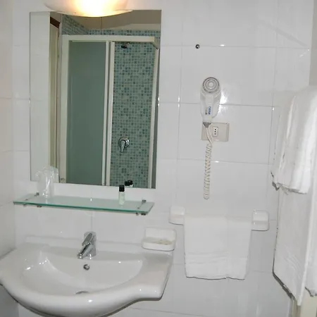 Nuova Hotel Grosseto