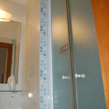 Nuova Hotel Grosseto