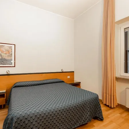 Nuova Grosseto
