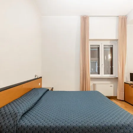 Nuova Grosseto