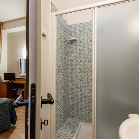 Nuova Hotel Grosseto