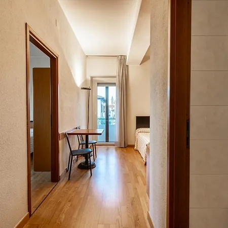 Nuova Hotel Grosseto