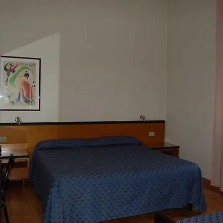 Nuova Hotel Grosseto