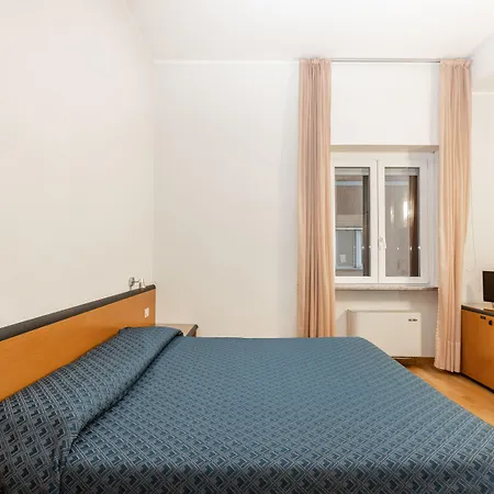 Nuova 3*