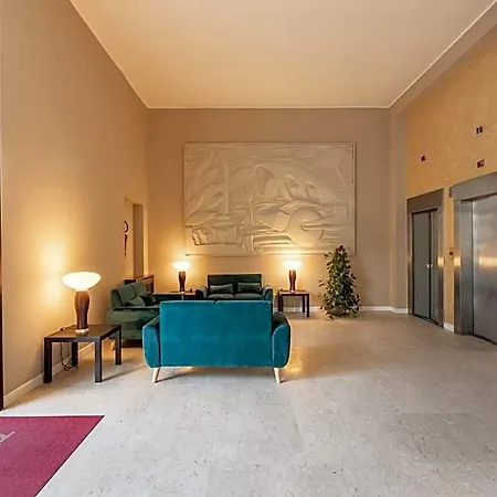 Nuova 3* Grosseto