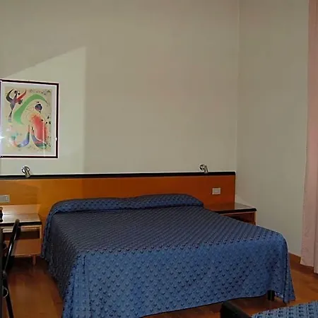 Nuova Grosseto