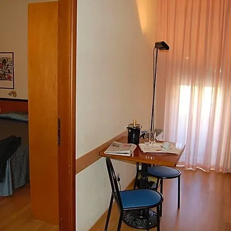 Nuova 3* Grosseto