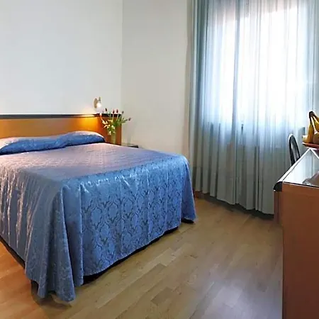 Nuova 3*