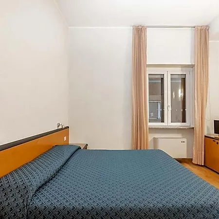 Nuova Hotel Grosseto
