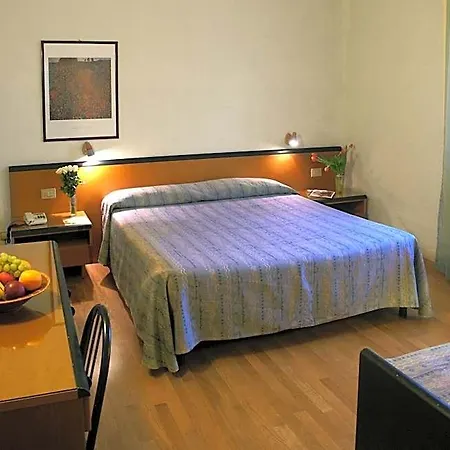 Nuova Hotel