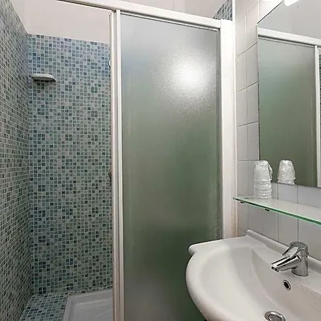 Nuova Hotel