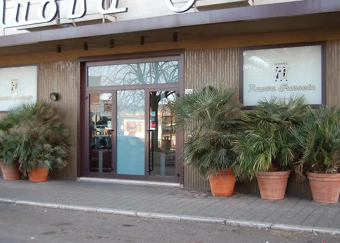 Nuova 3*
