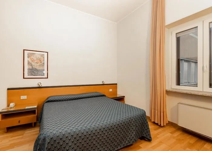 Nuova Grosseto
