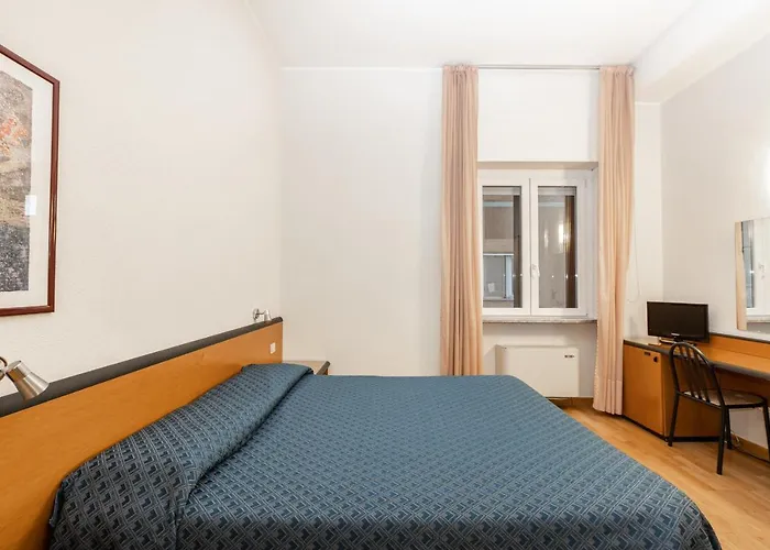 Nuova Grosseto