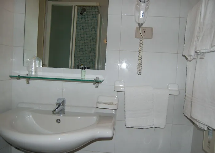 Nuova Hotell