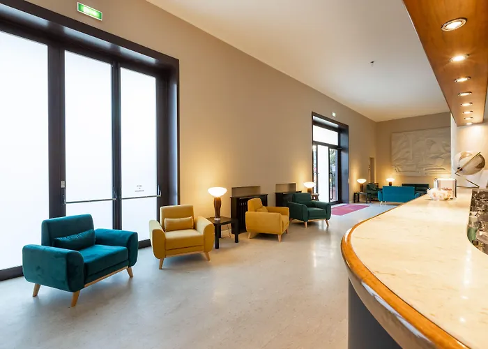 Nuova Hotell