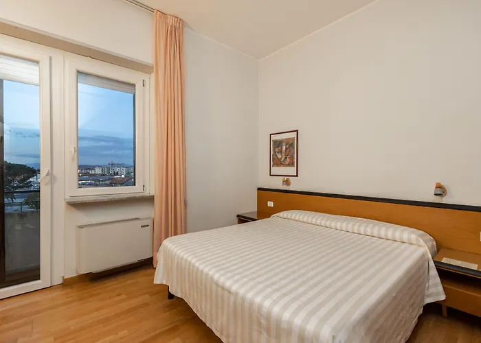 Nuova 3*