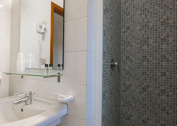 Nuova Hotell