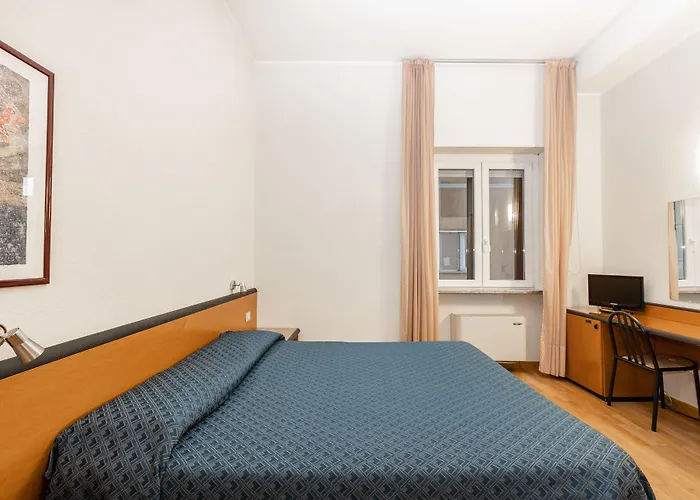 Nuova 3*