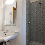 Hotel Nuova